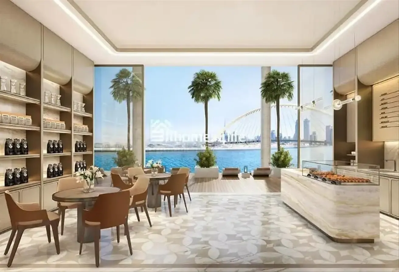 PENTHOUSE | ULTRA LUXURY LIVING | PRIME LOCATION