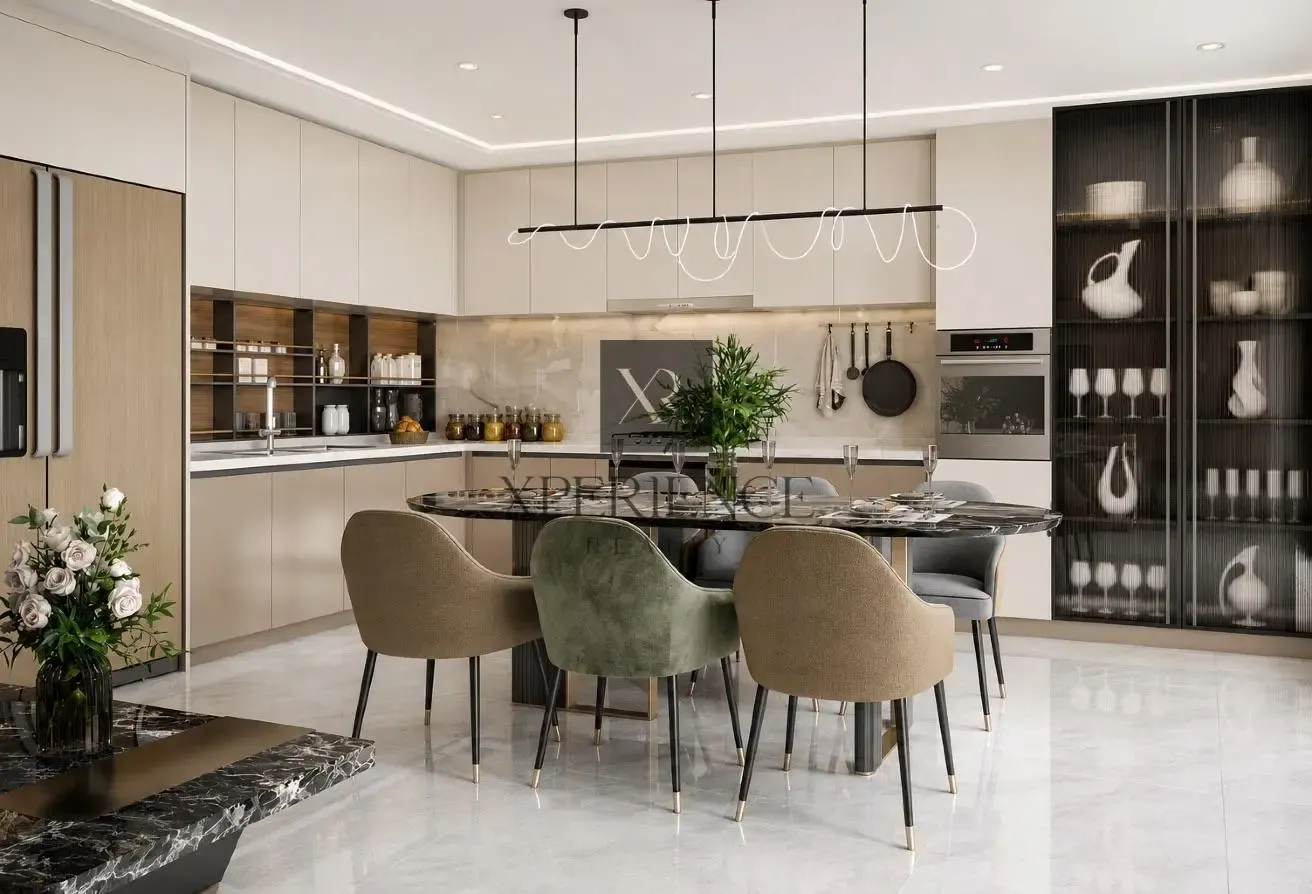 FAMILY HOME | GREAT INVESTMENT | IDEAL COMMUNITY