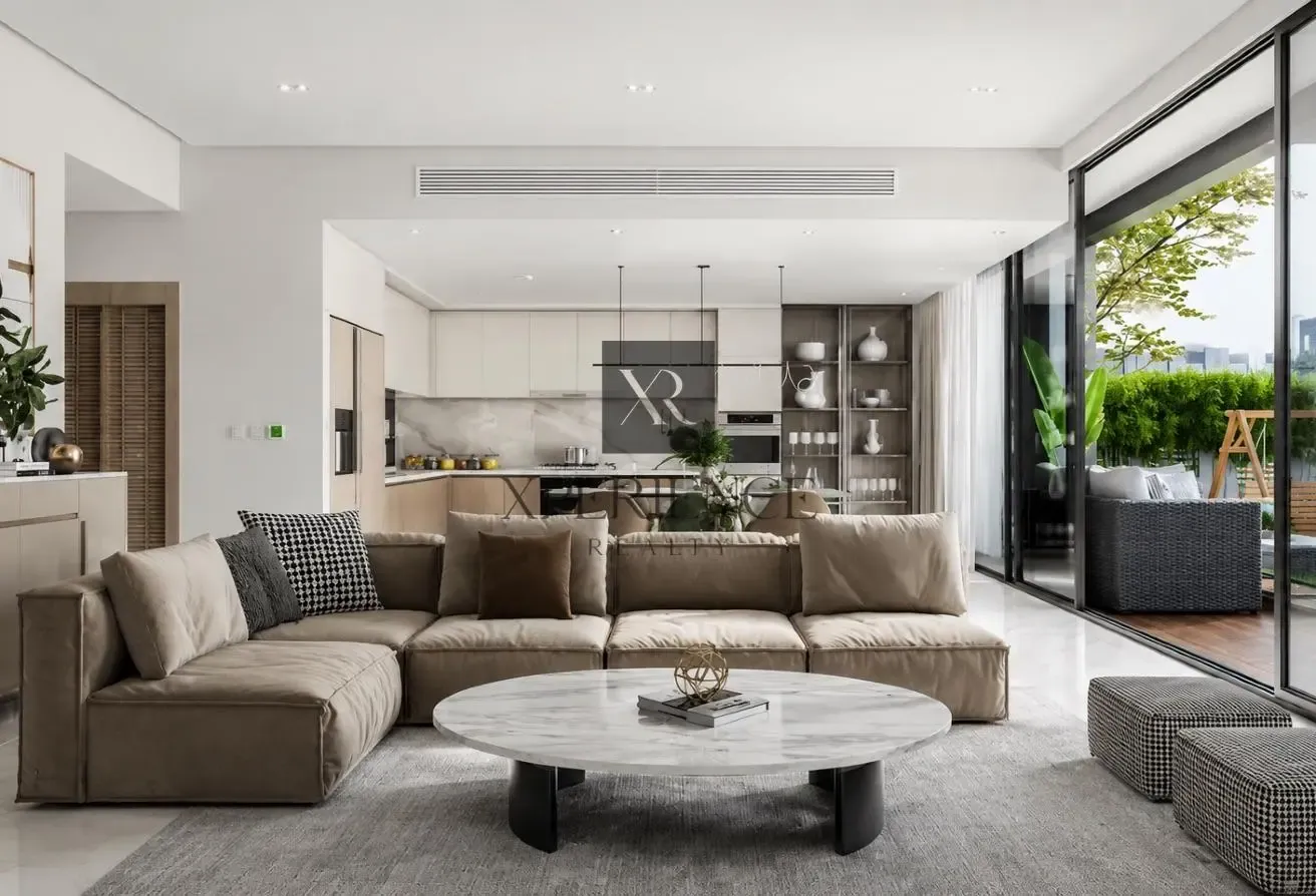 FAMILY HOME | GREAT INVESTMENT | IDEAL COMMUNITY