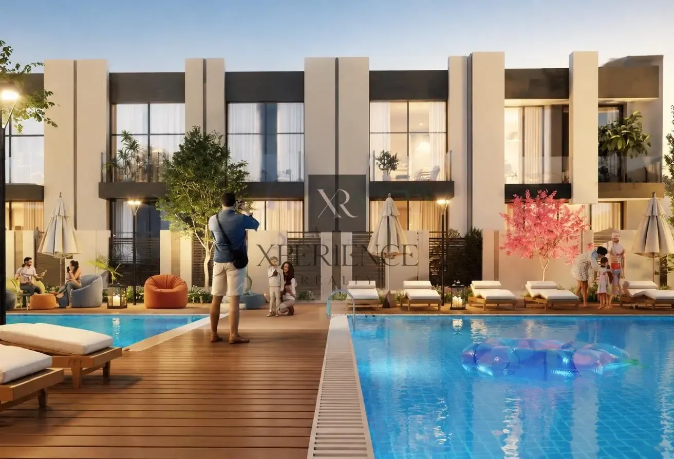 FAMILY HOME | GREAT INVESTMENT | IDEAL COMMUNITY