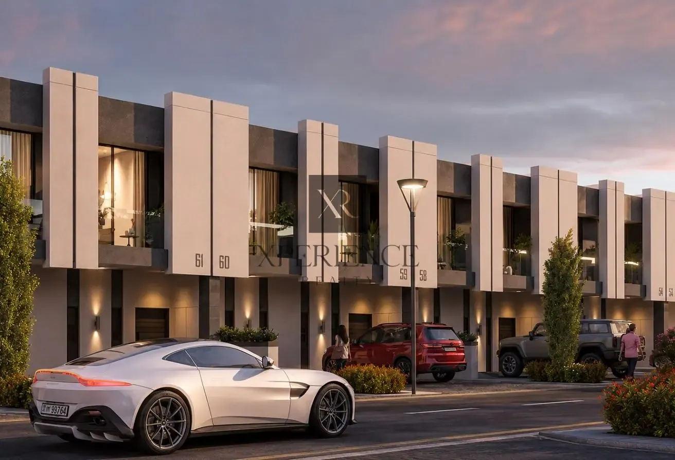 FAMILY HOME | GREAT INVESTMENT | IDEAL COMMUNITY