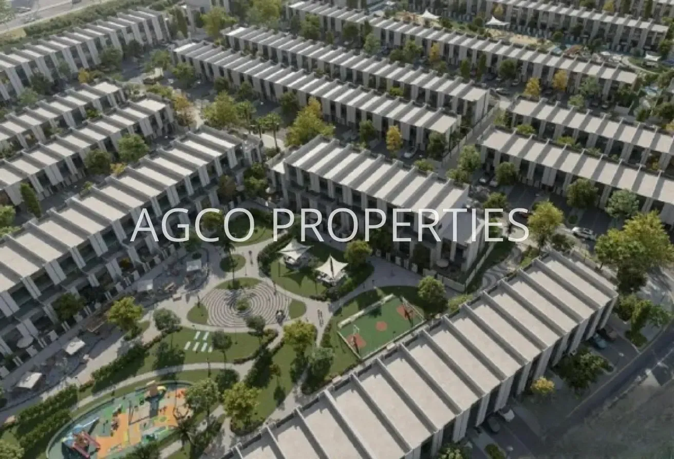Brand New | Prime Location | Landscape Garden