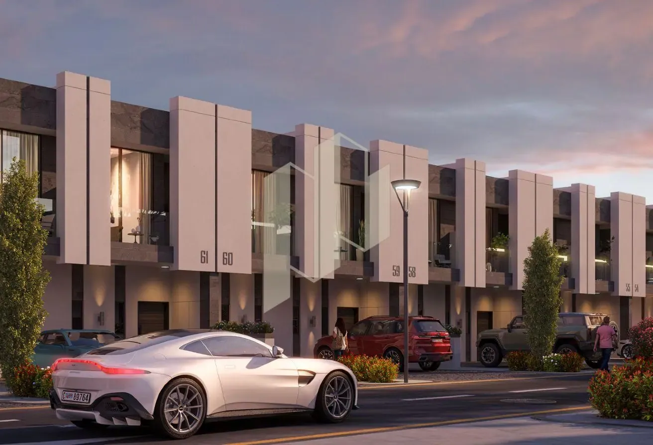 Modern 2BHK Villa | Prime Location | Investor Deal