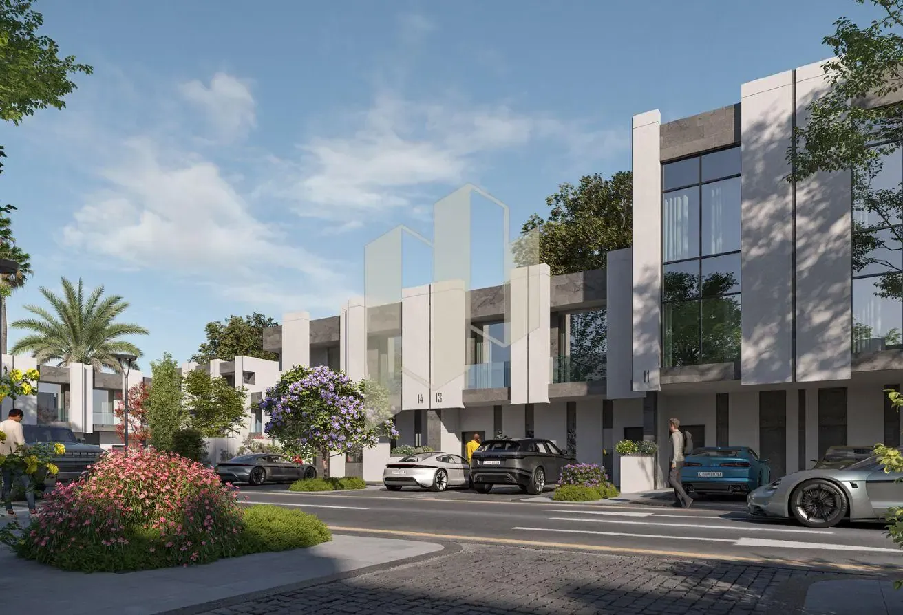 Modern 2BHK Villa | Prime Location | Investor Deal