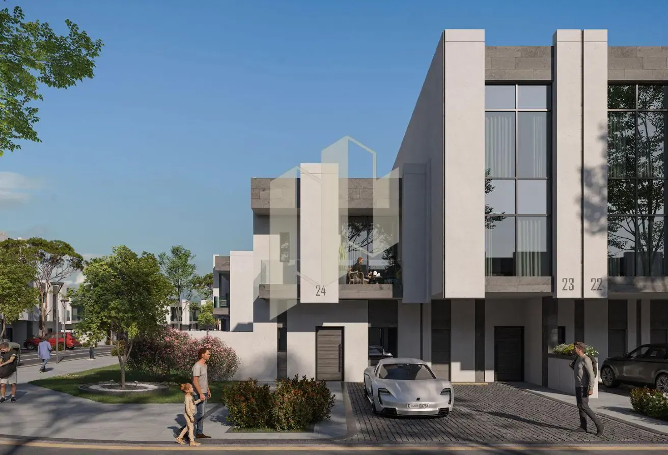 Modern 2BHK Villa | Prime Location | Investor Deal