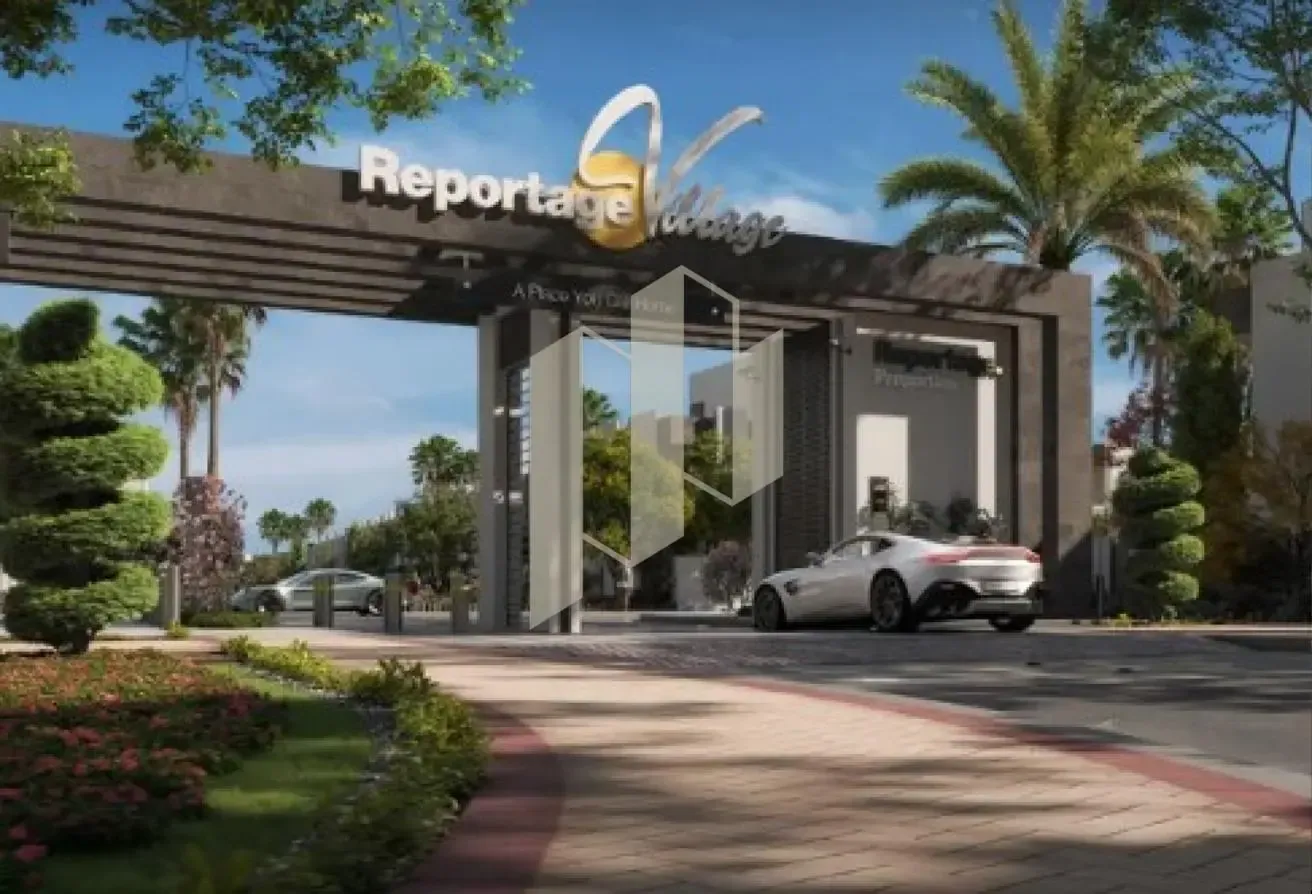 Modern 2BHK Villa | Prime Location | Investor Deal