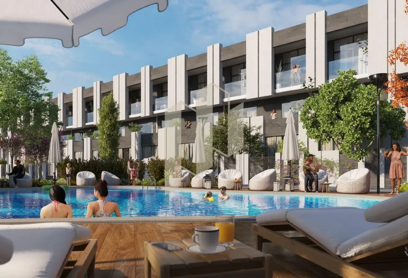 Modern 2BHK Villa | Prime Location | Investor Deal