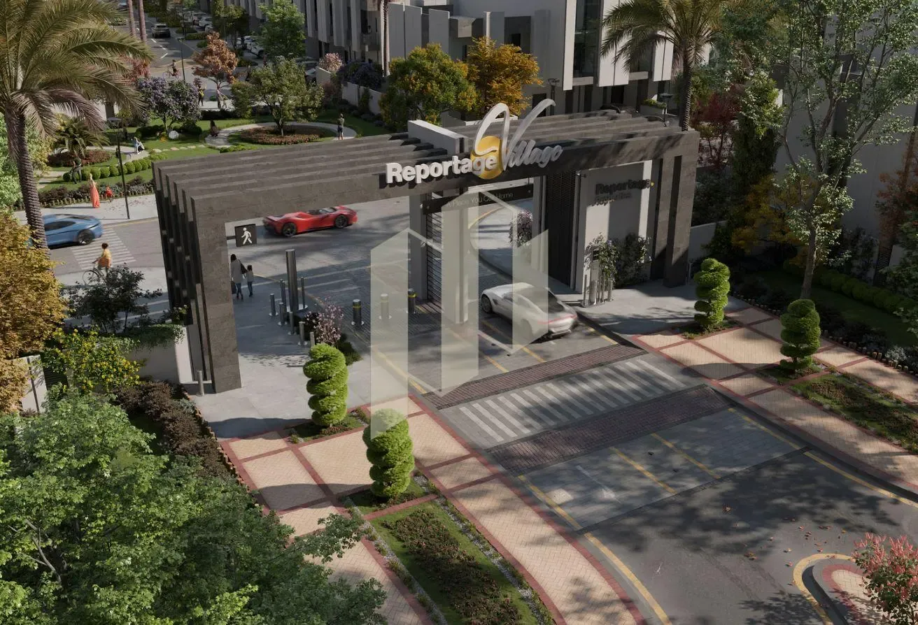 Modern 2BHK Villa | Prime Location | Investor Deal