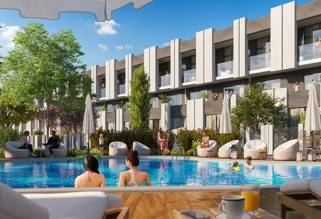 Flexible Payment Plan | High Growth | Freehold