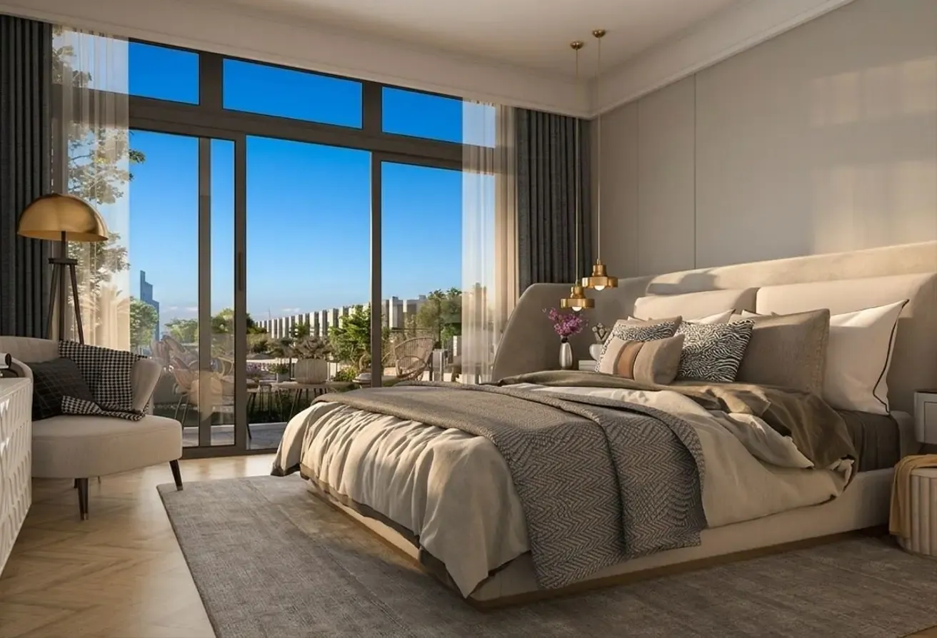 Flexible Payment Plan | High Growth | Freehold