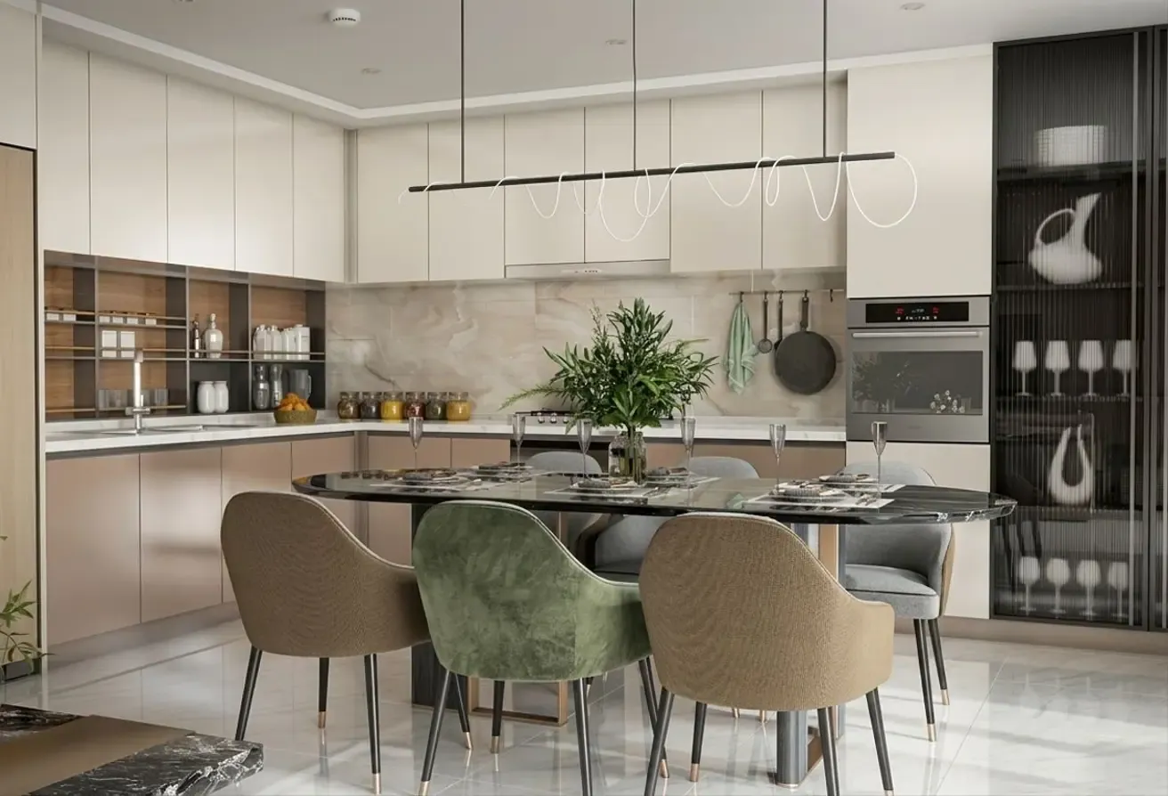 Flexible Payment Plan | High Growth | Freehold
