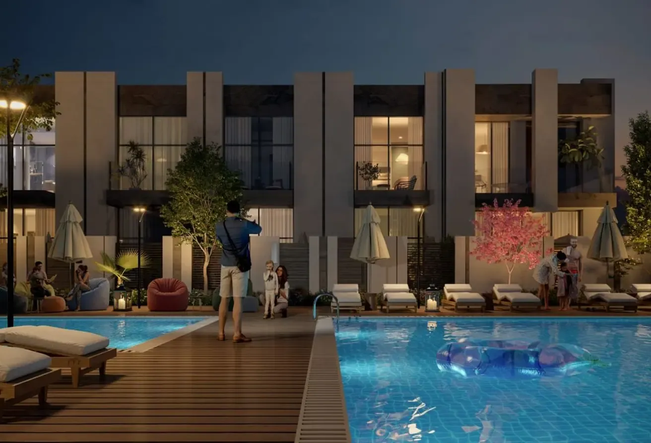 Flexible Payment Plan | High Growth | Freehold