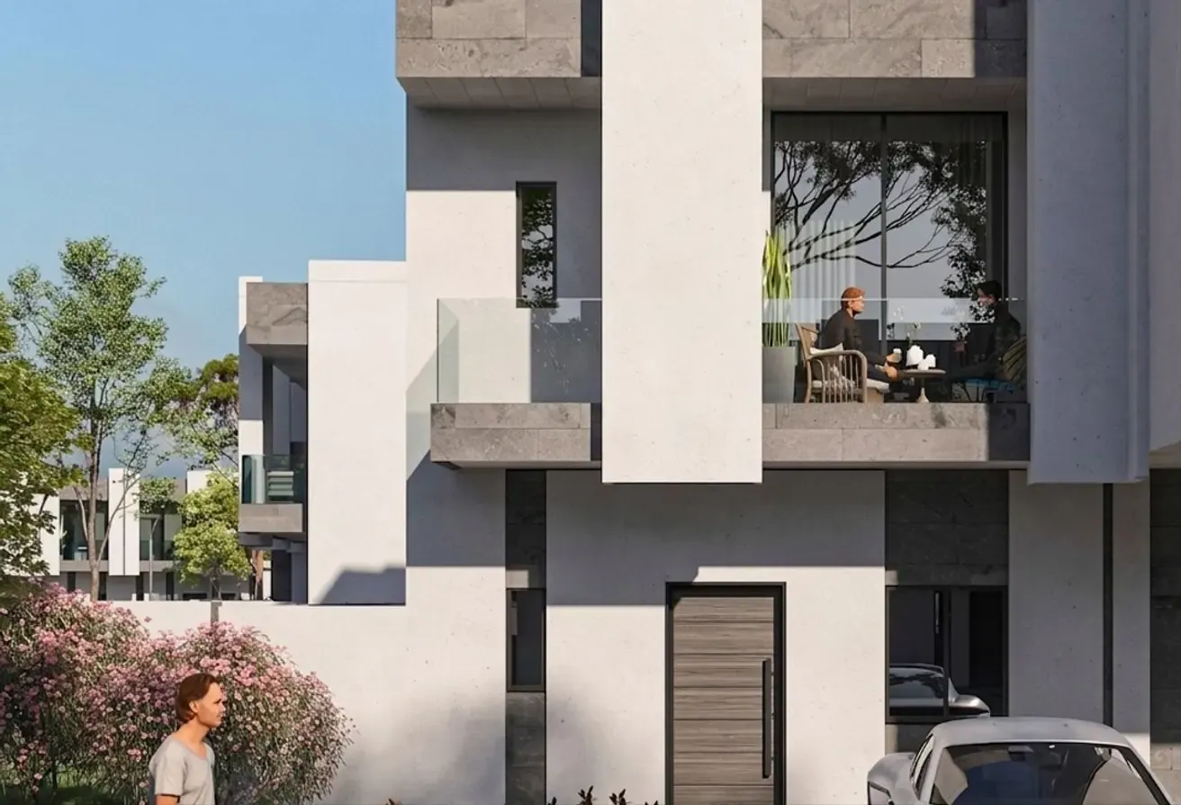 Flexible Payment Plan | High Growth | Freehold