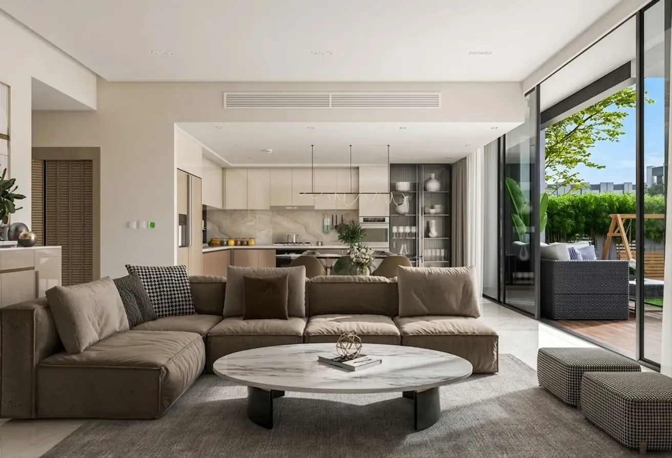 Flexible Payment Plan | High Growth | Freehold