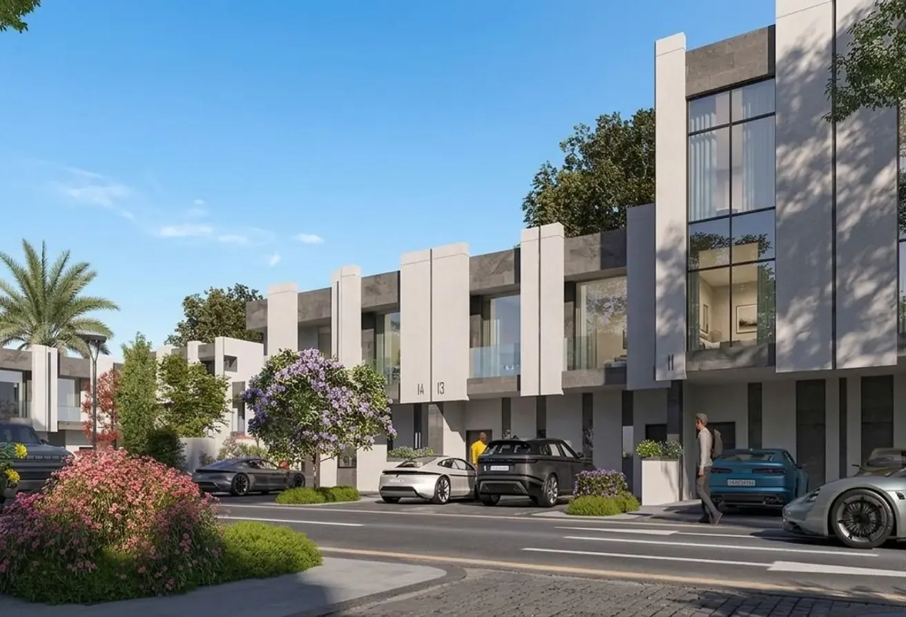 Flexible Payment Plan | High Growth | Freehold