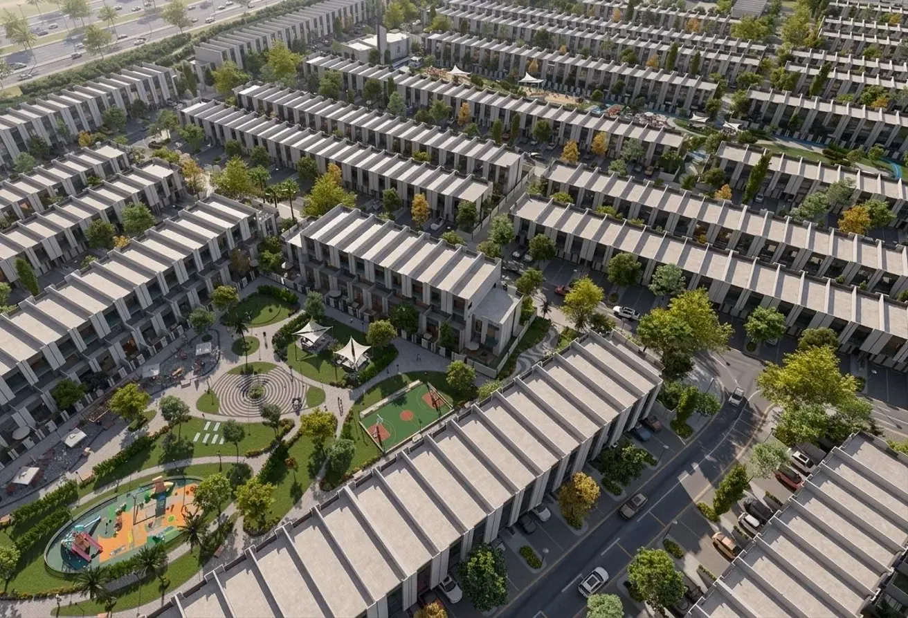 Flexible Payment Plan | High Growth | Freehold