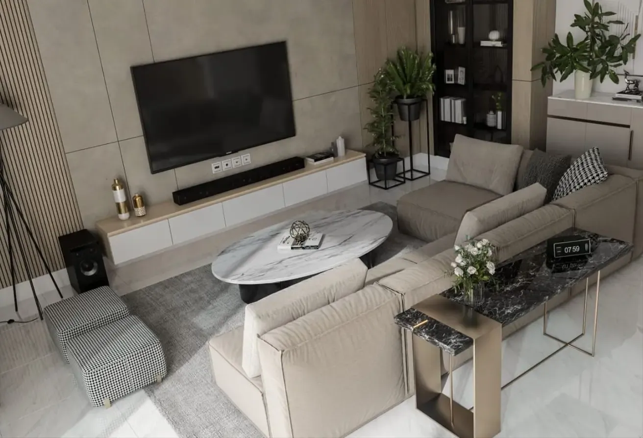 Flexible Payment Plan | High Growth | Freehold