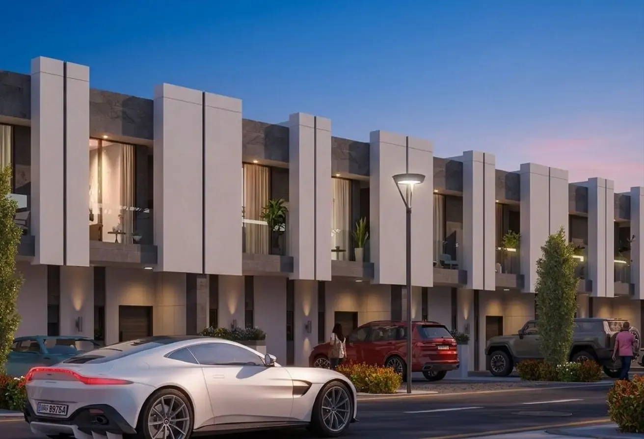 Flexible Payment Plan | High Growth | Freehold