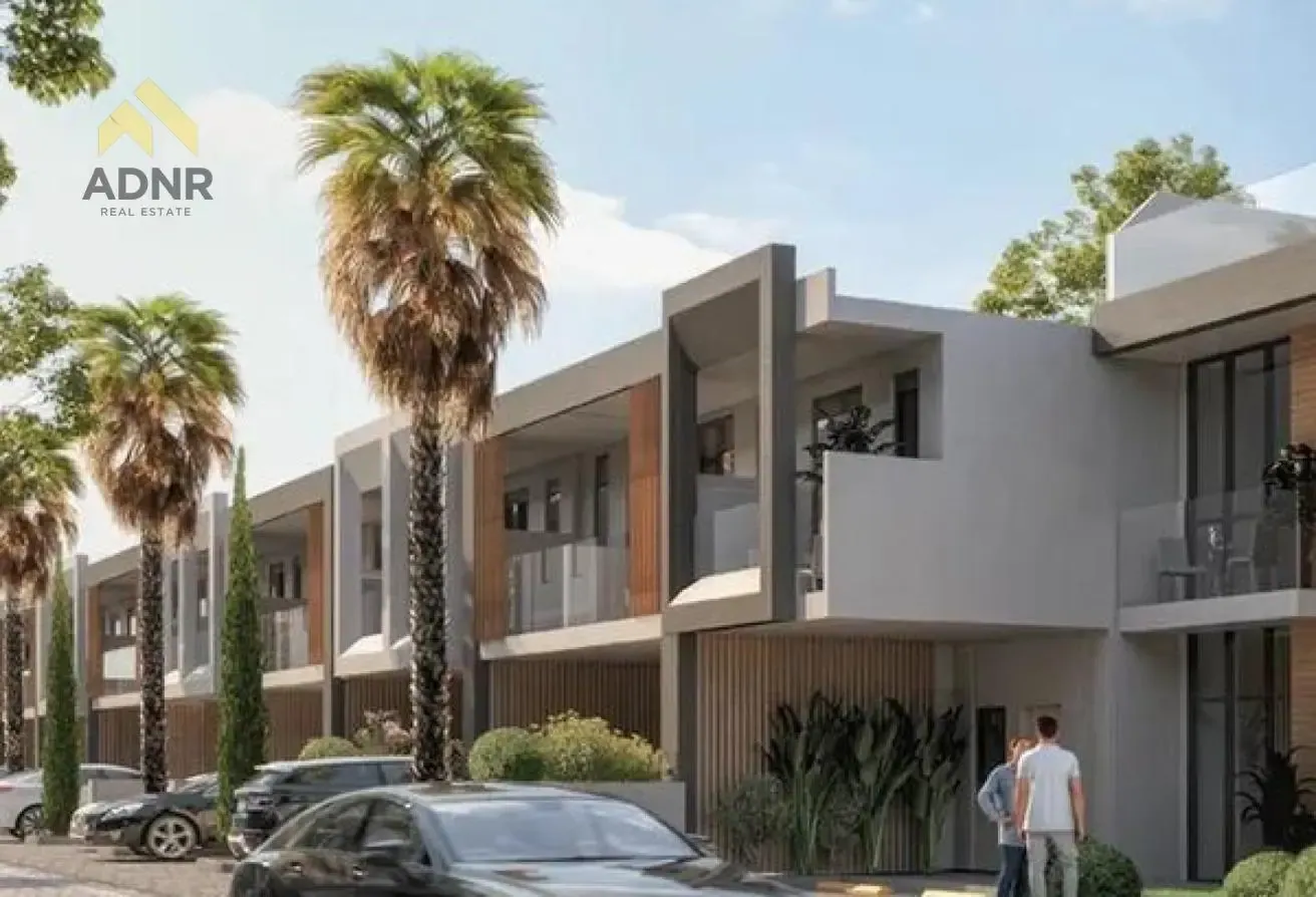 Luxury Quality & Future Location with High Value