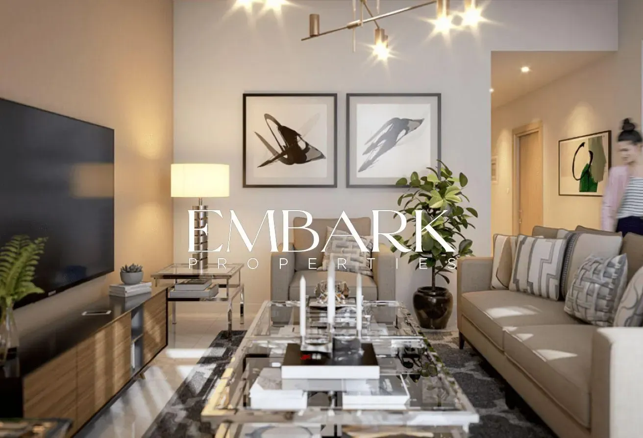BEST DEAL | PRIME LOCATION |MOTIVATED SELLER