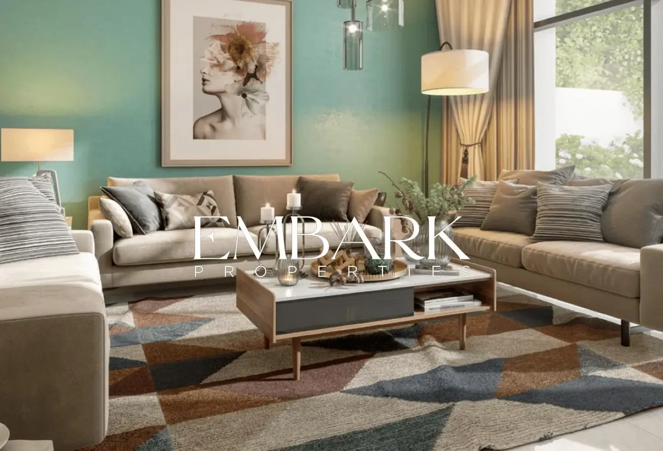 BEST DEAL | PRIME LOCATION |MOTIVATED SELLER