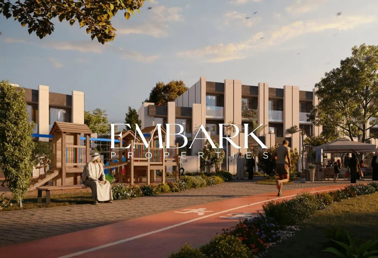 BEST DEAL | PRIME LOCATION |MOTIVATED SELLER
