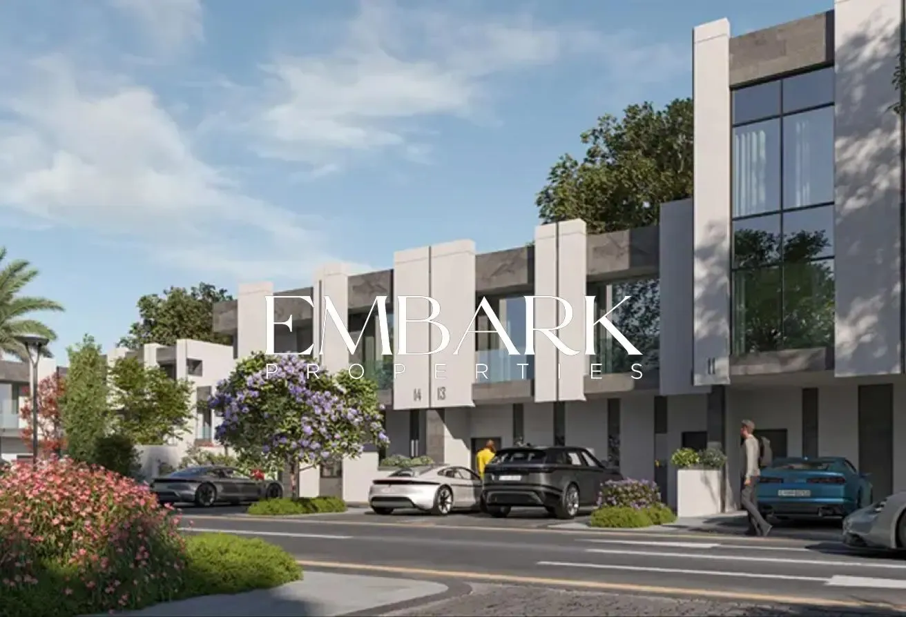 BEST DEAL | PRIME LOCATION |MOTIVATED SELLER