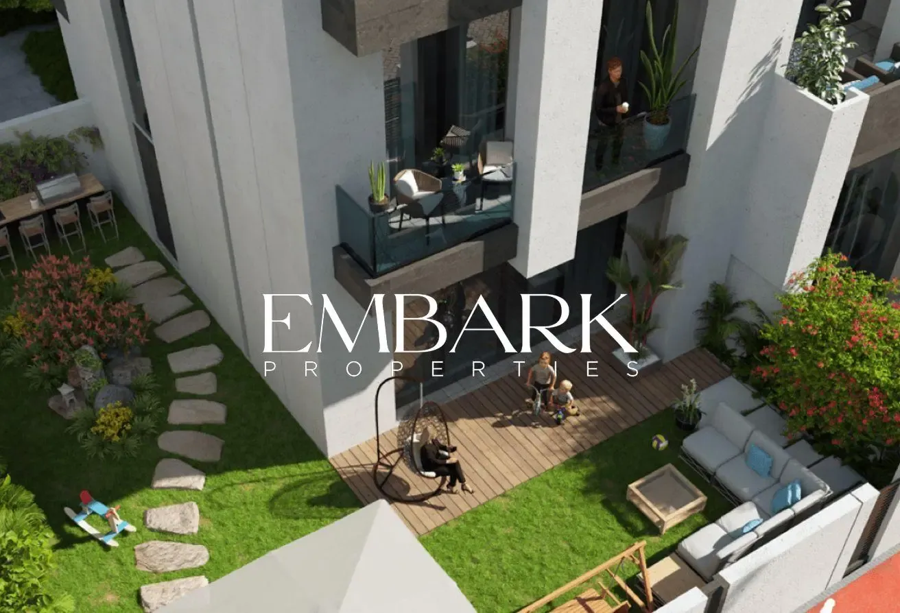BEST DEAL | PRIME LOCATION |MOTIVATED SELLER