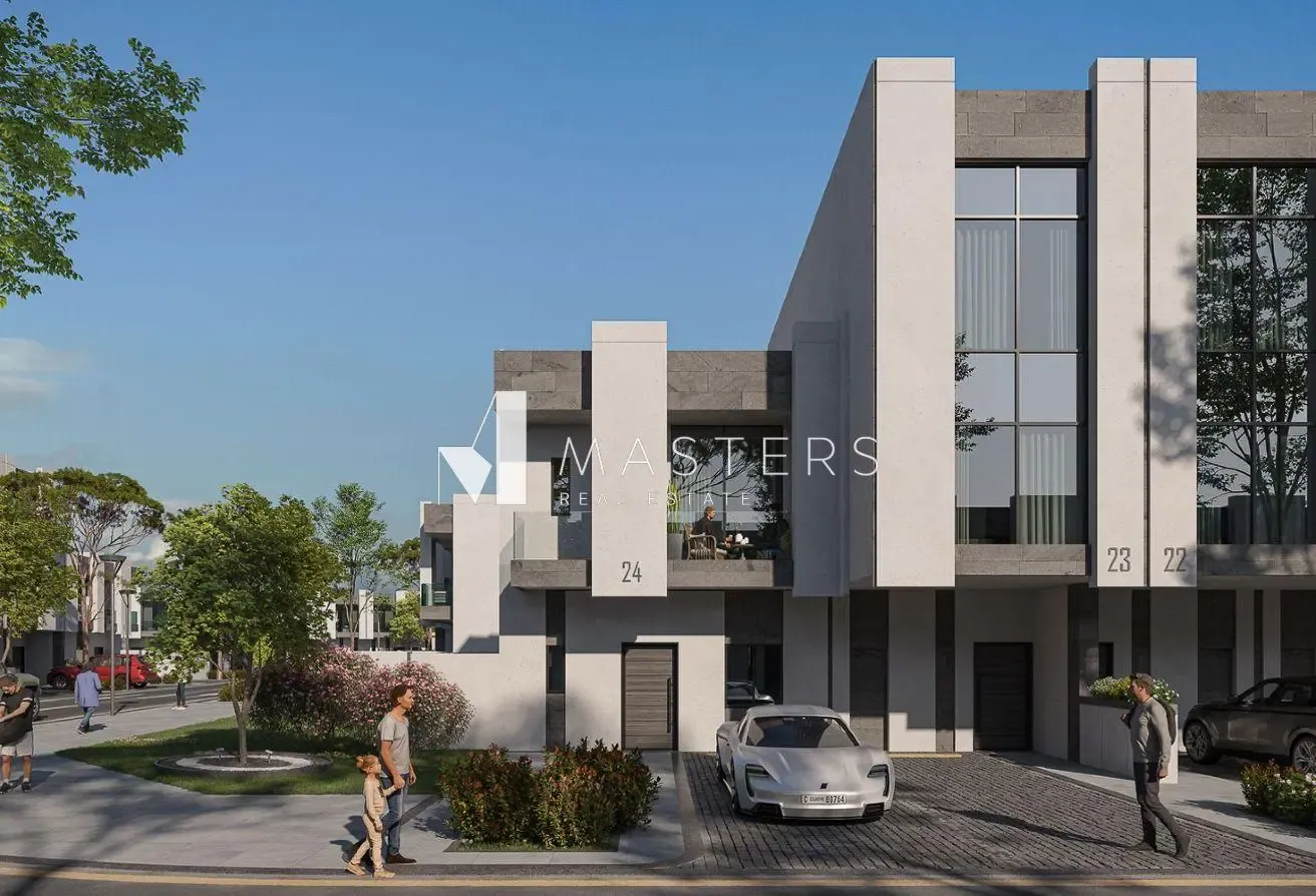 Exclusive | Best Deal | Close to Park