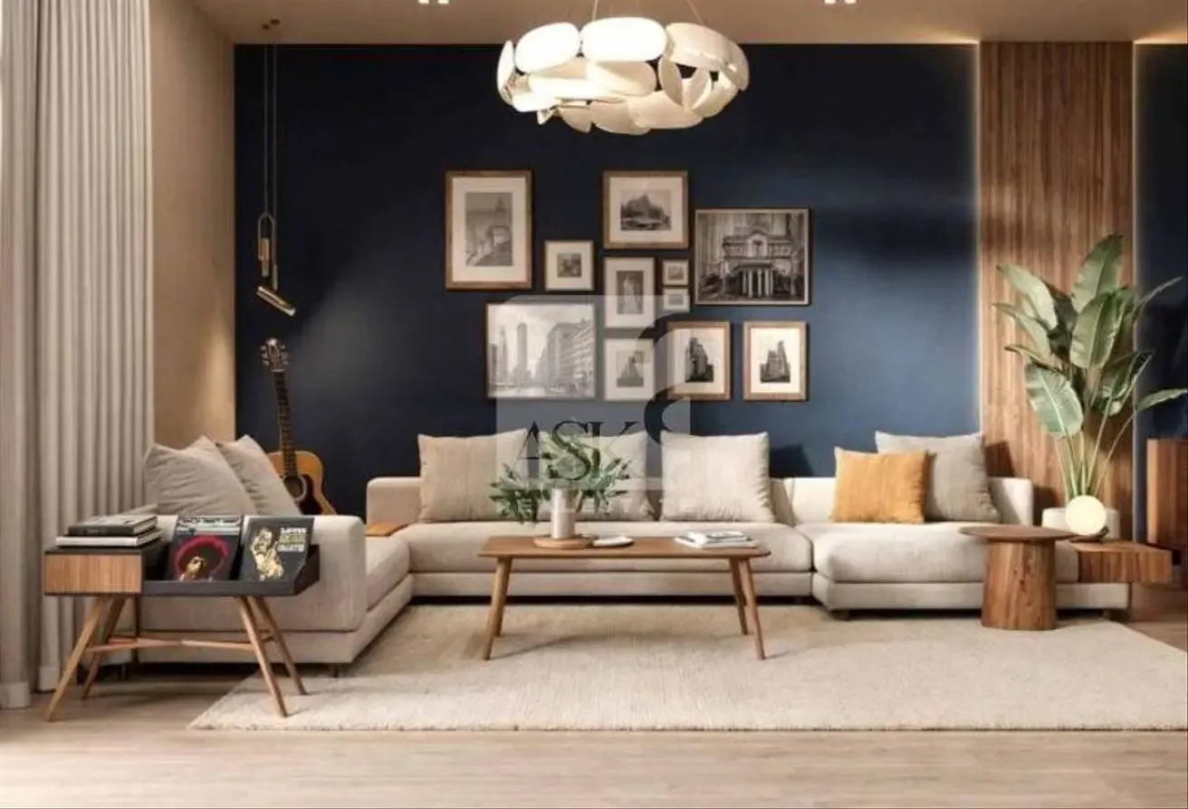 Modern Townhouse | Prime Investment Opportunity |