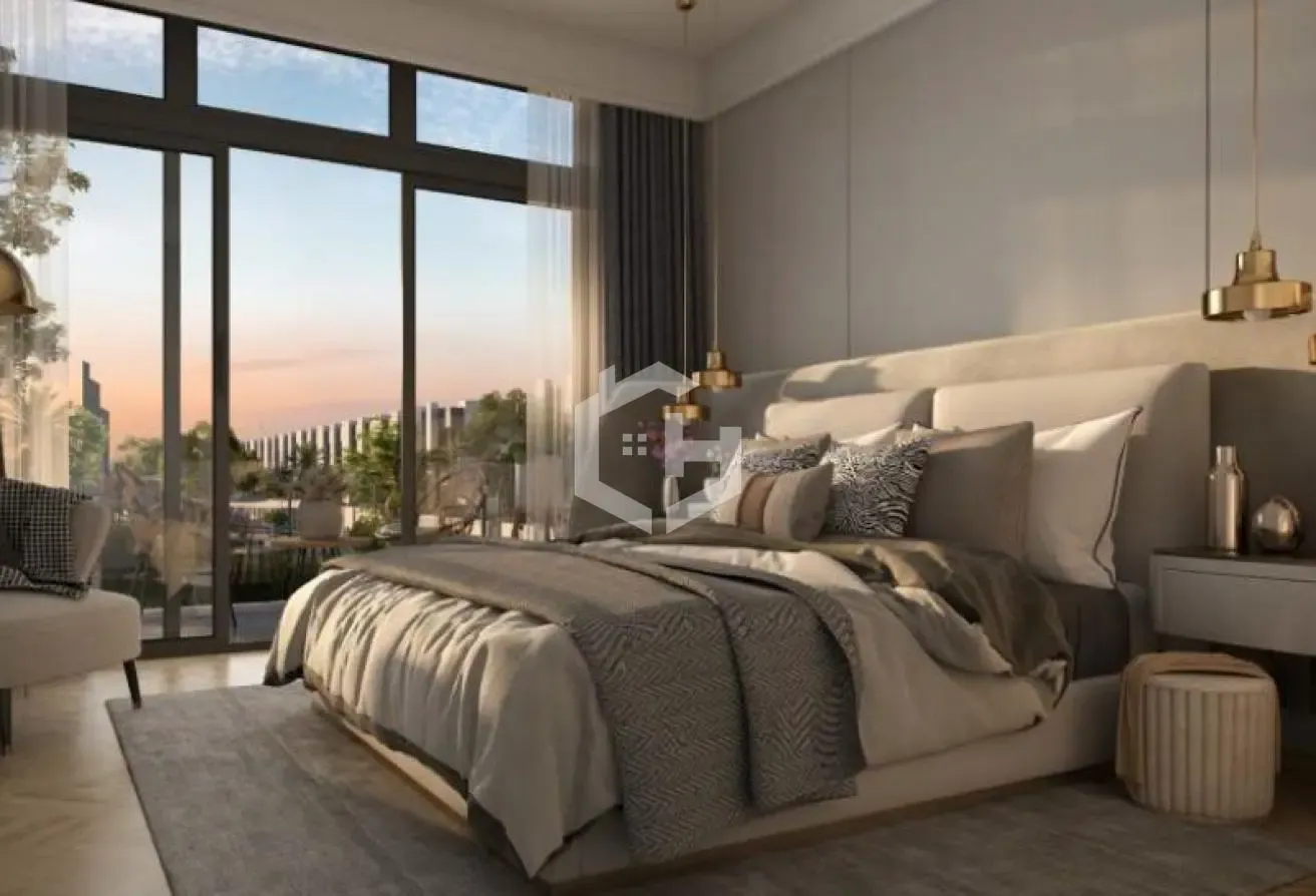Great Returns | Genuine Sale | Best Location