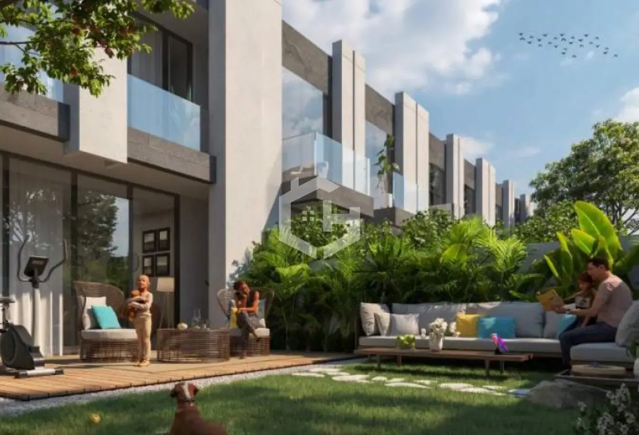 Great Returns | Genuine Sale | Best Location
