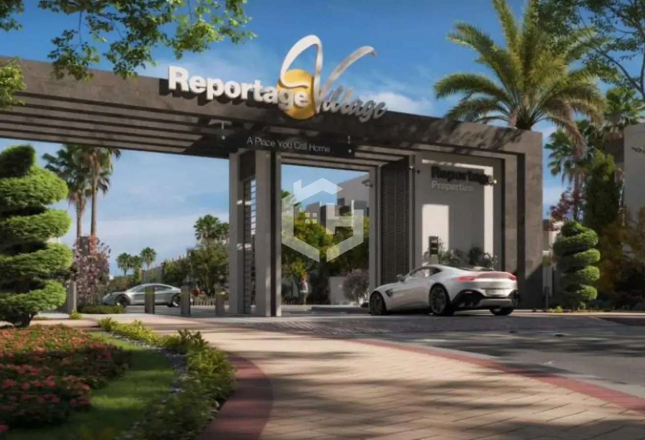 Great Returns | Genuine Sale | Best Location