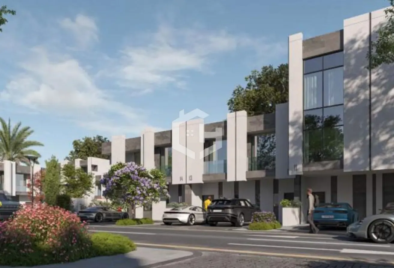 Great Returns | Genuine Sale | Best Location