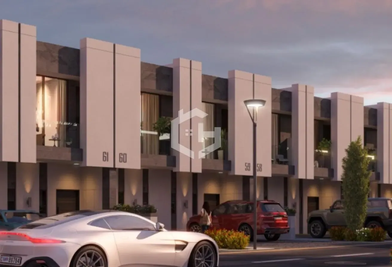 Great Returns | Genuine Sale | Best Location
