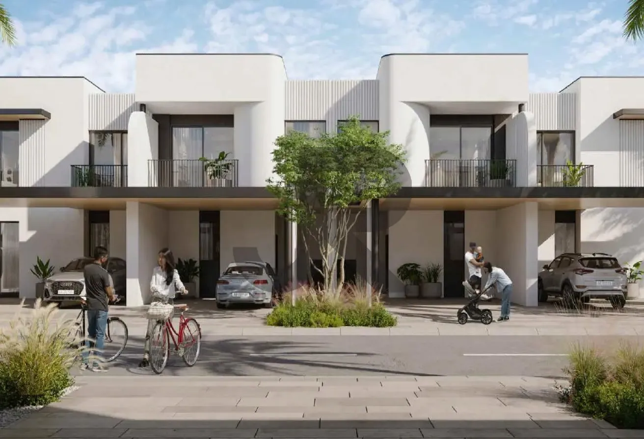 Handover Q4 2027 | Investor Deal | Prime Location