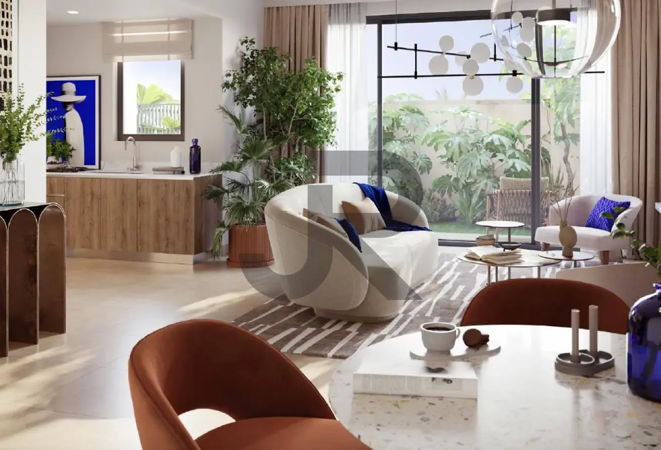 Handover Q4 2027 | Investor Deal | Prime Location