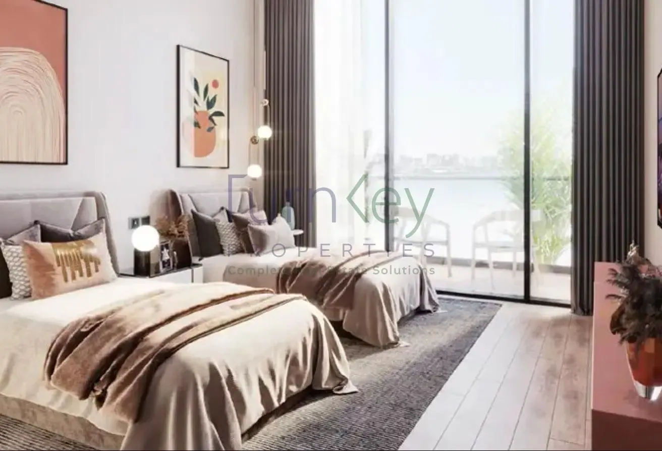Best deal | Single Row | Payment Plan