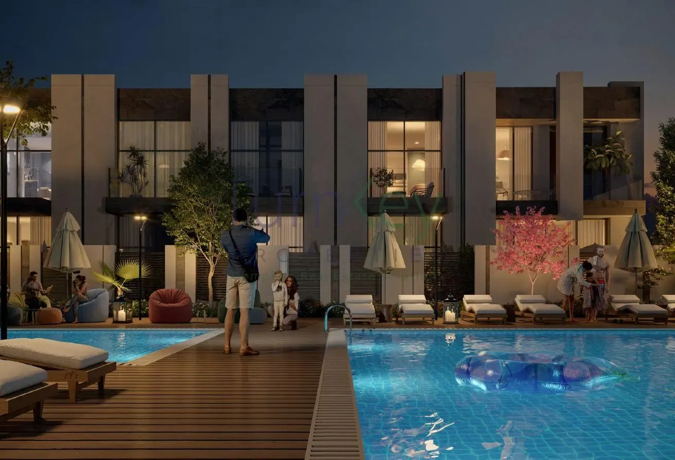Best deal | Single Row | Payment Plan