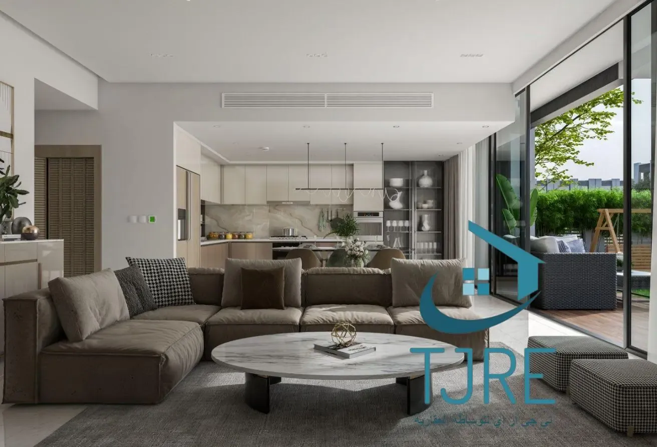 GREAT LAYOUT | GOOD ROI | BRAND NEW |SINGLE LAYOUT
