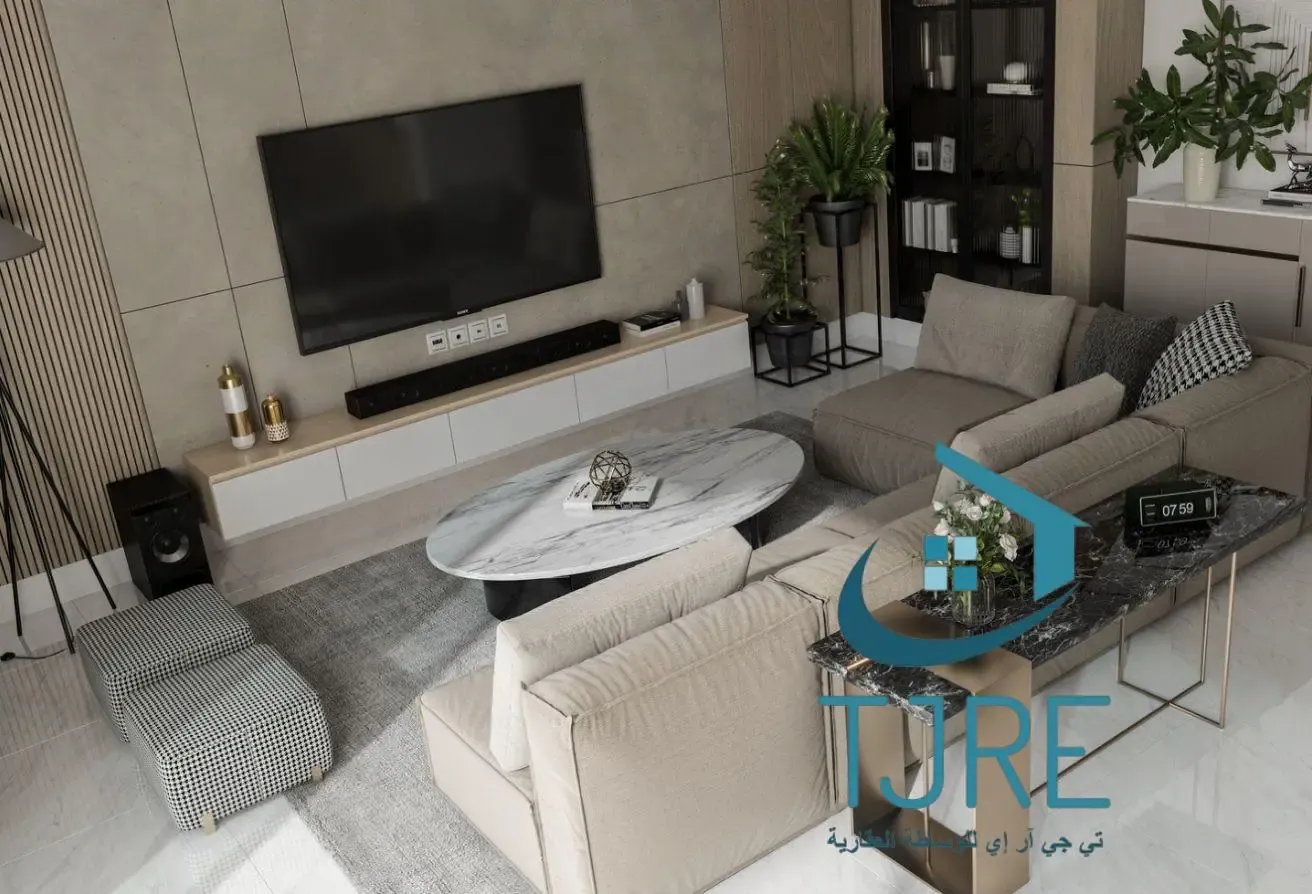 GREAT LAYOUT | GOOD ROI | BRAND NEW |SINGLE LAYOUT