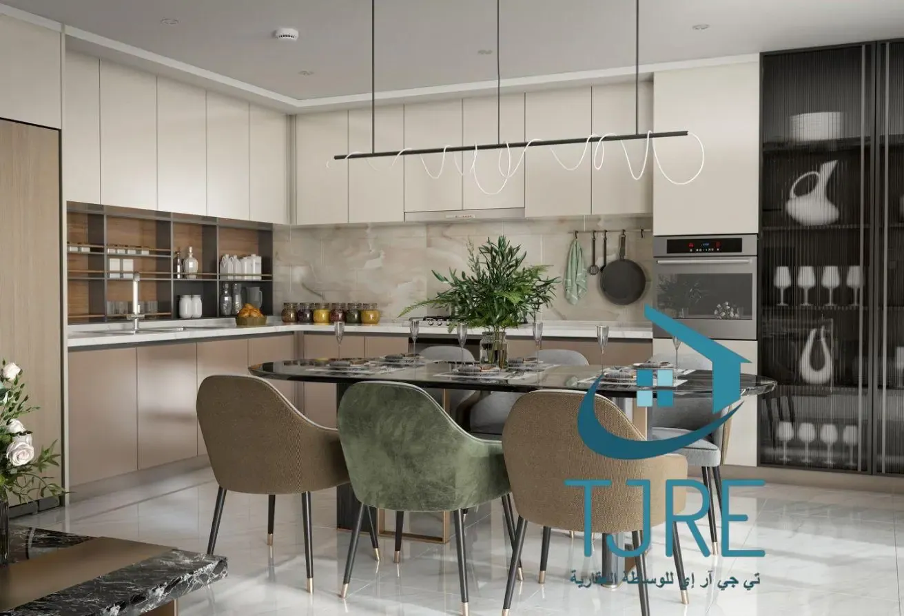 GREAT LAYOUT | GOOD ROI | BRAND NEW |SINGLE LAYOUT