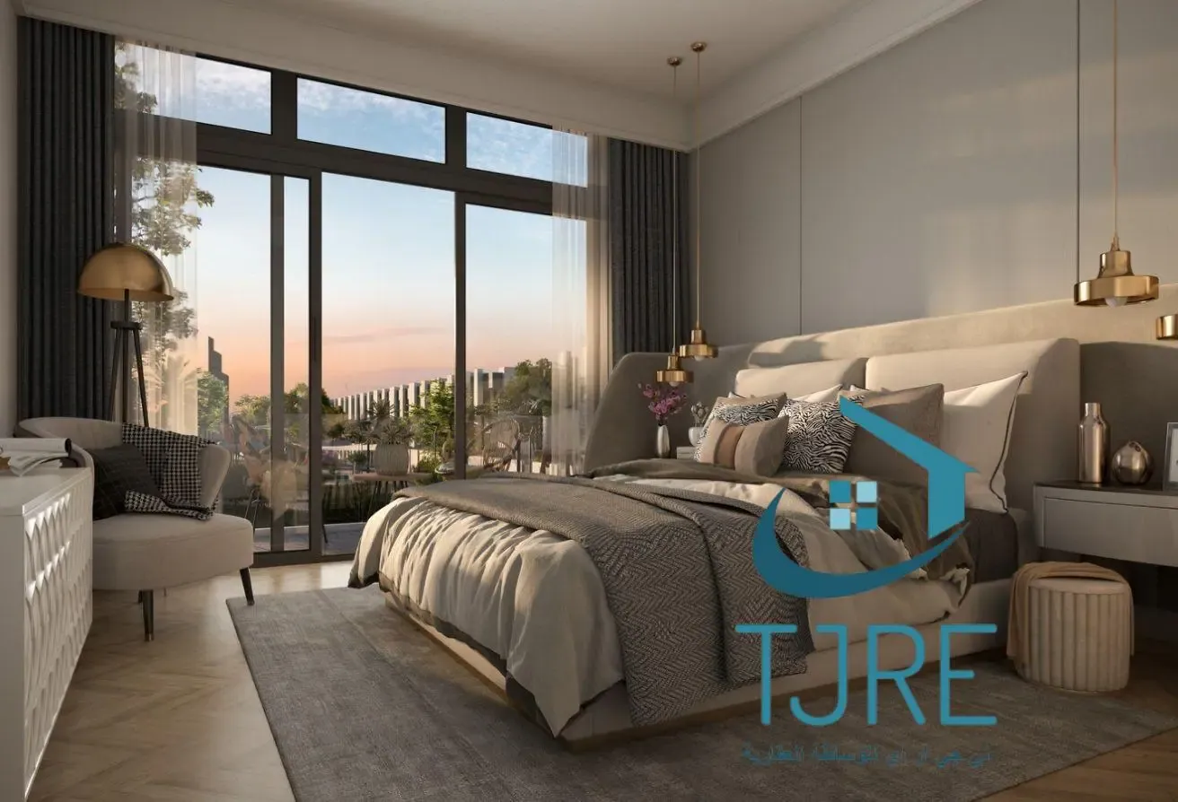 GREAT LAYOUT | GOOD ROI | BRAND NEW |SINGLE LAYOUT