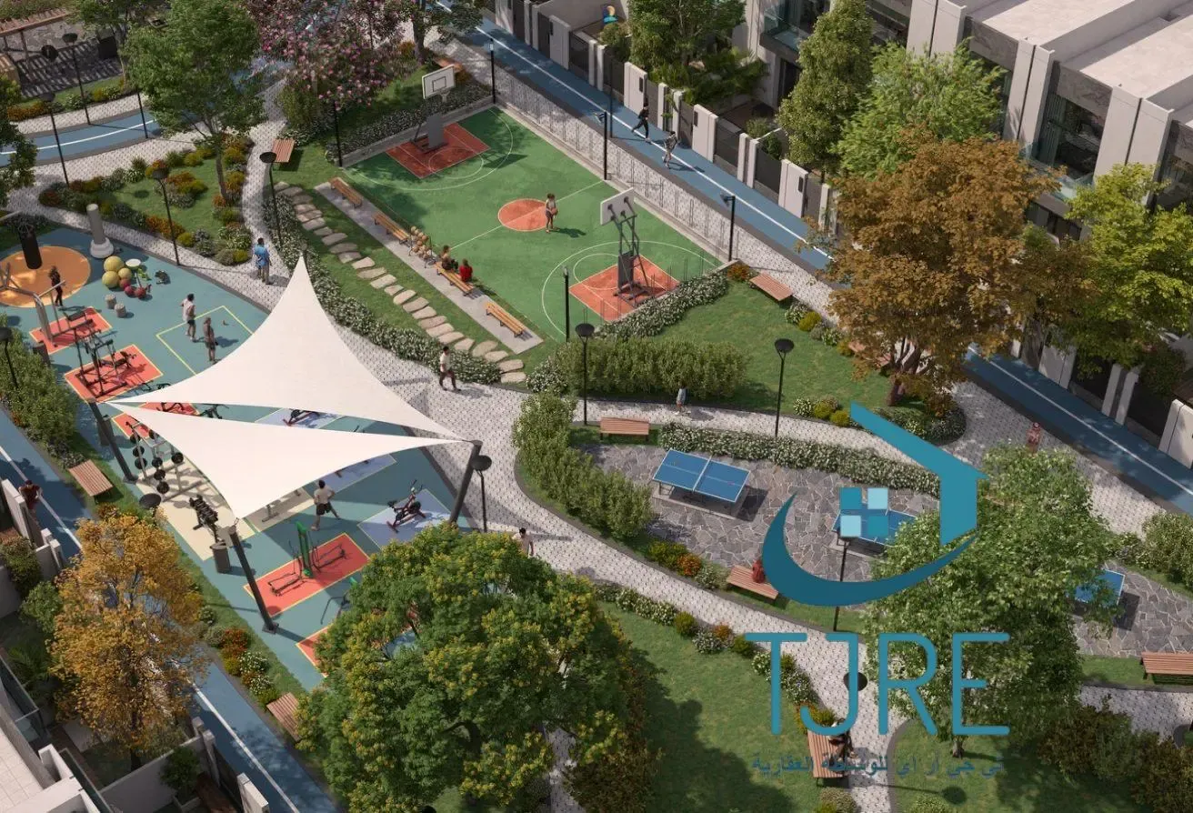 GREAT LAYOUT | GOOD ROI | BRAND NEW |SINGLE LAYOUT