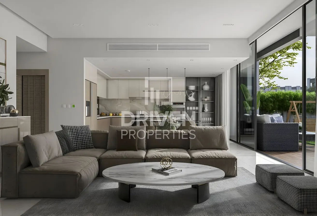 Lowest Price| Fully Paid | Single Row | Spacious