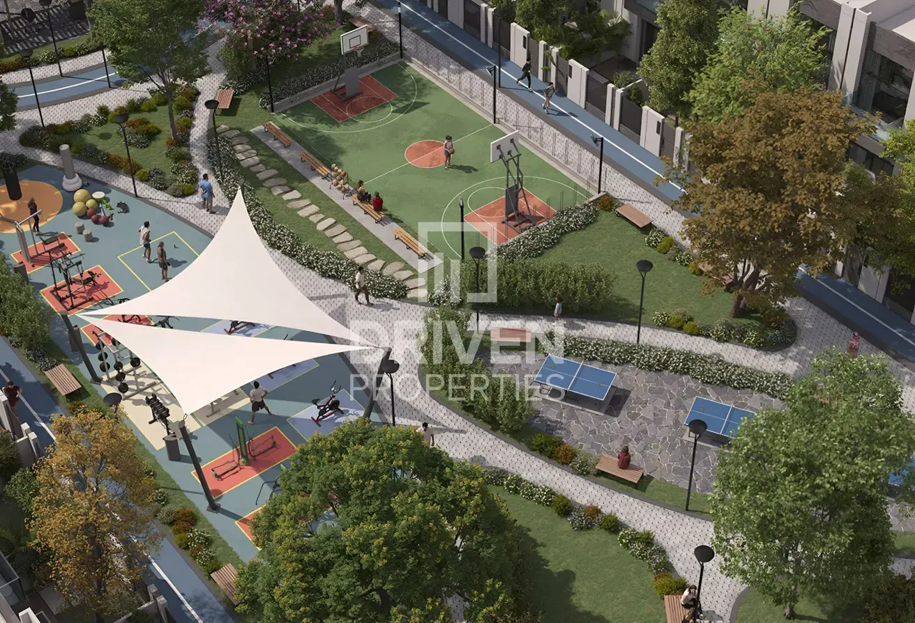 Lowest Price| Fully Paid | Single Row | Spacious