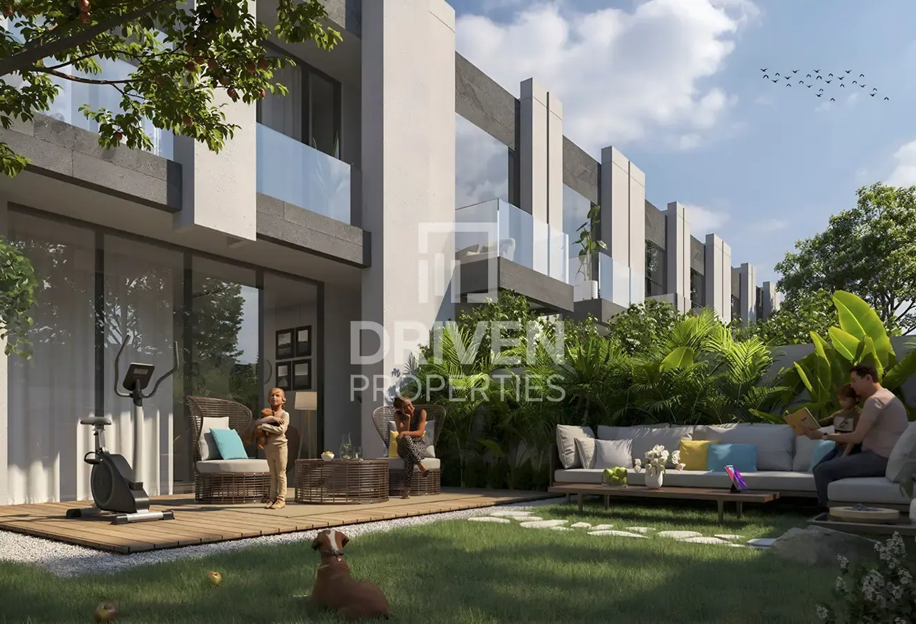 Lowest Price| Fully Paid | Single Row | Spacious