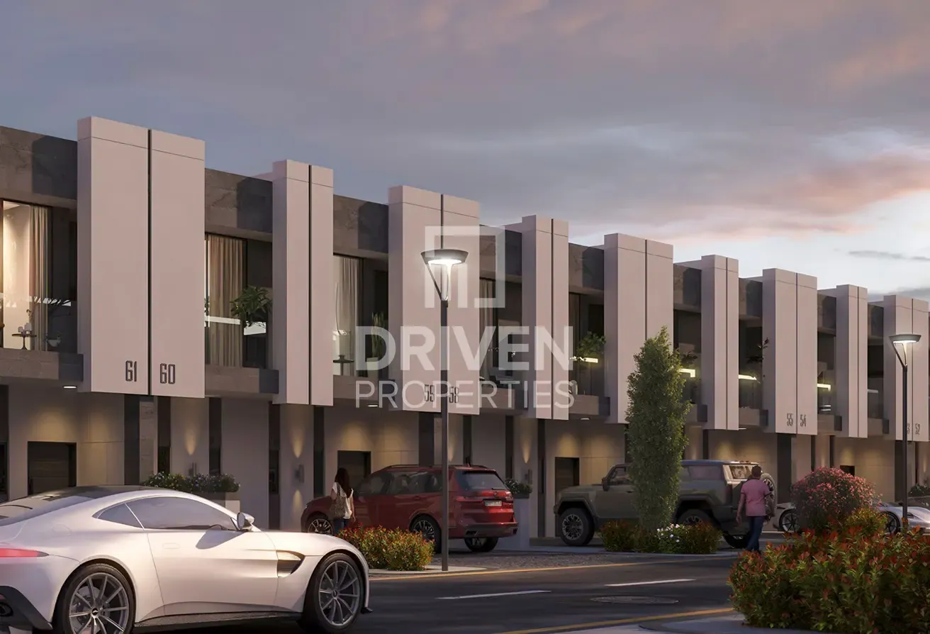 Lowest Price| Fully Paid | Single Row | Spacious