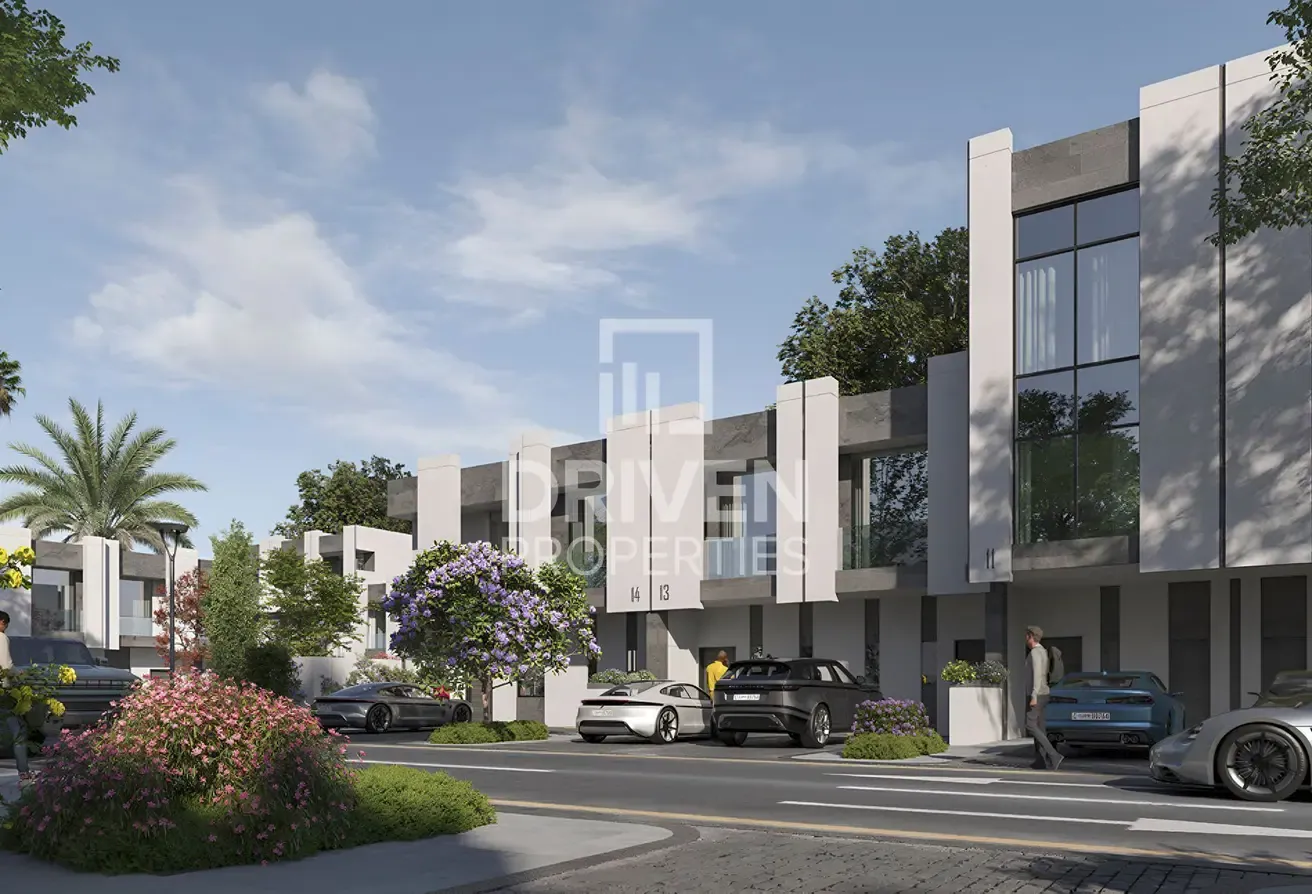 Lowest Price| Fully Paid | Single Row | Spacious