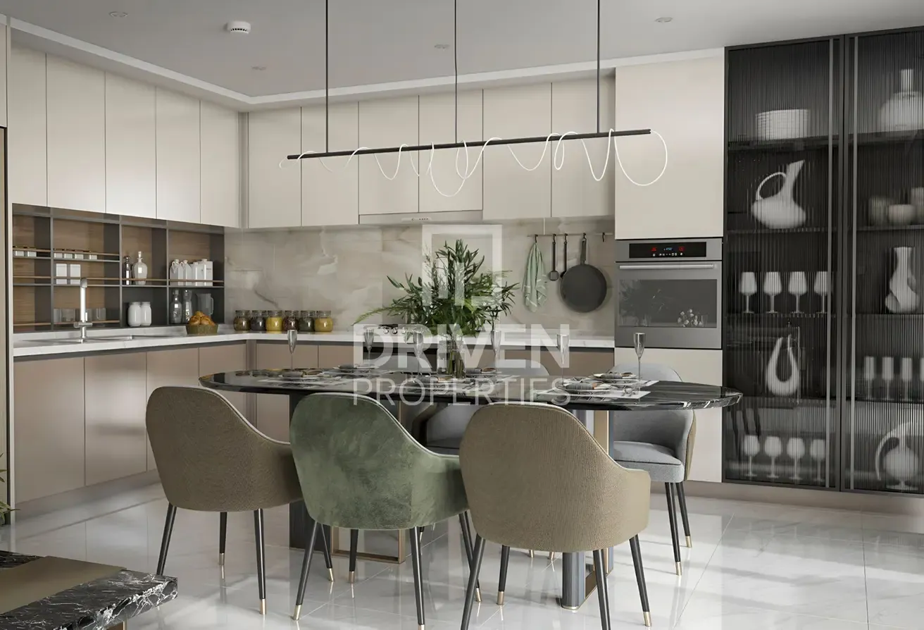 Lowest Price| Fully Paid | Single Row | Spacious